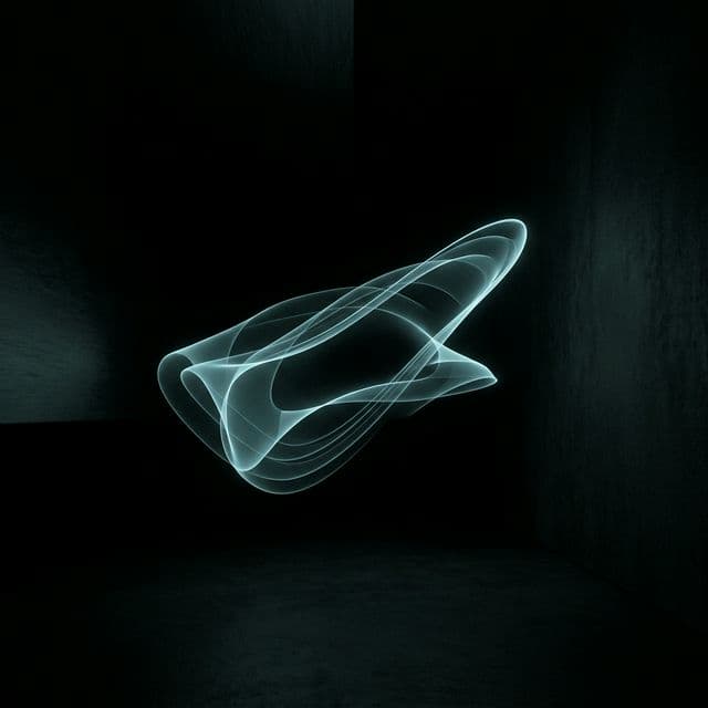 Manifold Visualization